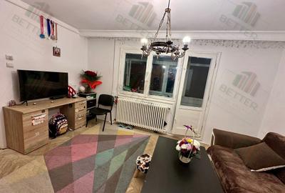 Apartament 3 camere de vânzare Sector 3 – Decomandat •  67 mp - 2