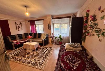 Bocsa Casa Solida, Locuibila si Teren - 19