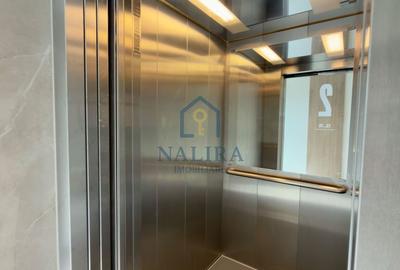 Apartament cu 2 camere în Orașul Vechi - 8