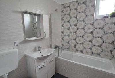 Apartament cu 2 camere decomandat în Turnișor - 4