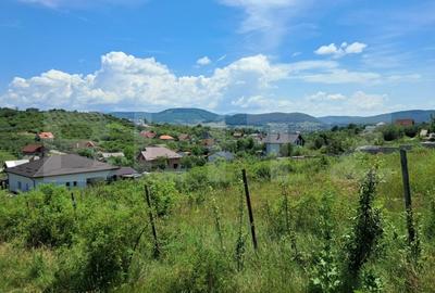 Teren intravilan - 3