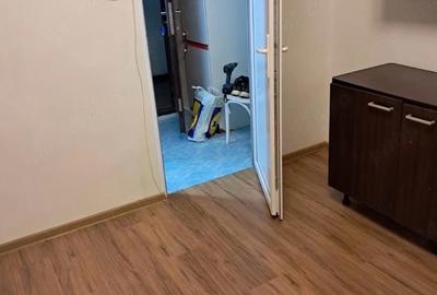 Apartament cu 2 camere decomandat în Central - 4