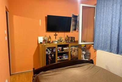 Apartament cu 3 camere decomandat în Rogerius - 11