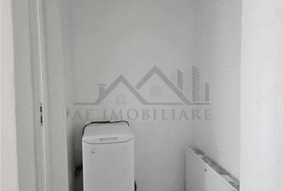 Apartament 1 camere Cug, Soseaua Nicolina - 7