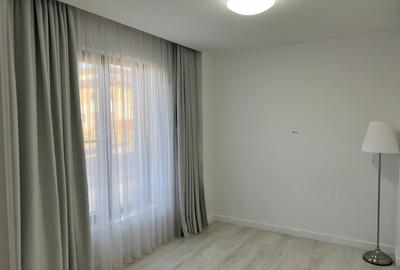 Oxford Gardens  4 bedrooms villa unfurnished swimming pool Oxford Gardens  4 bedrooms villa unfurnished swimming pool - 3