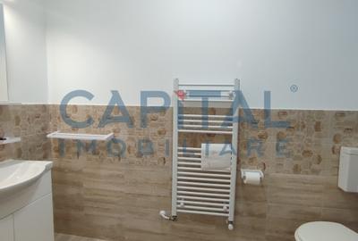 Comision 0! Vanzare Spatiu Comercial situat Ultracentral, Cluj-Napoca Comision 0! Vanzare Spatiu Comercial situat Ultracentral, Cluj-Napoca - 9