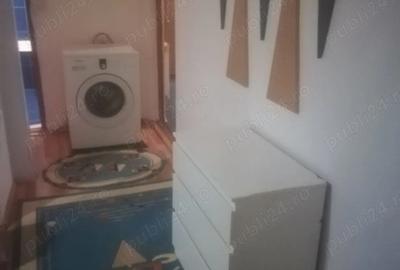 Inchiriez apartament 2 camere 60mp - 3