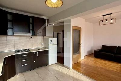 Apartament 2 camere I 60mp I Alverna - 3