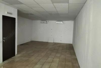 Spațiu comercial, de 16 mp, în Theodor Pallady - 1