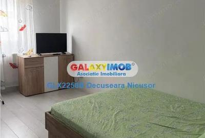 Casa mobilata utilata pe strada Gentianei 70 mp 1000 Euro - 12