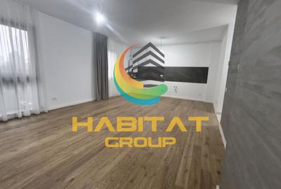 Apartament cu 3 camere decomandat în Eroii Revoluției - 8