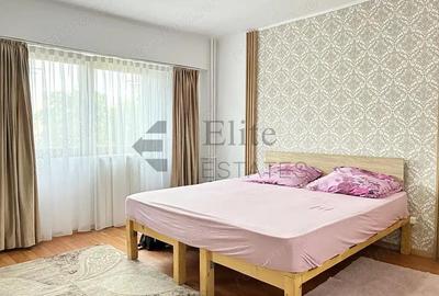 Apartament cu 1 camera de inchirat Cartierul Rogerius, Oradea