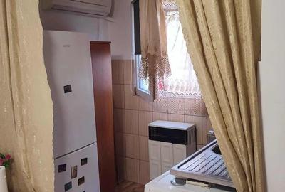 Aleea Pantelimon Aleea Pantelimon - 4