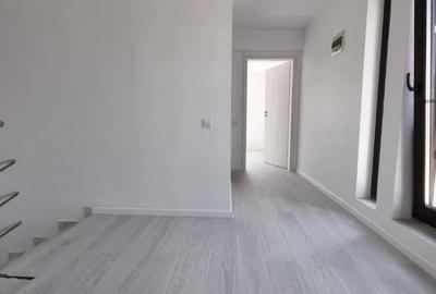 Casă individuală cu 3 camere cu Canalizare în Central - 5