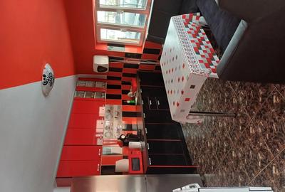 Casă în Central - 5