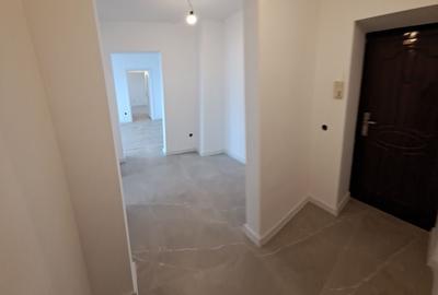 Apartament cu 2 camere în Dristor - 5