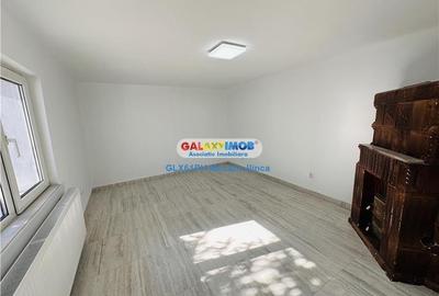 Inchiriere casa 4 camere, in Ploiesti, zona Republicii Inchiriere casa 4 camere, in Ploiesti, zona Republicii - 11