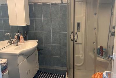 Apartament cu 2 camere decomandat în Rogerius - 7