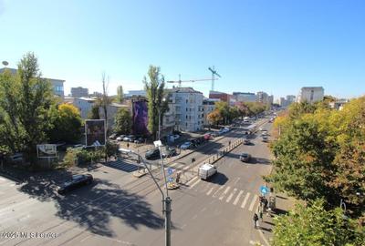 Ultracental - Str. Roma, Garsoniera 25 mp utili, gata de mutat! Ultracental - Str. Roma, Garsoniera 25 mp utili, gata de mutat! - 18