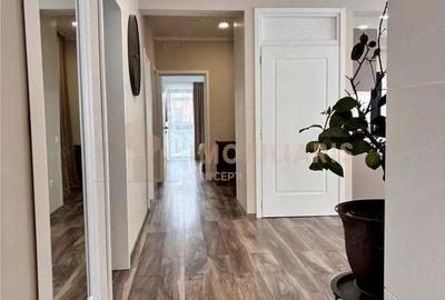 Casă cu Teren 670 Mp în Satu Nou de Jos - 9