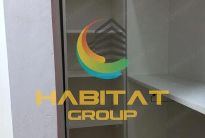 Garsonieră decomandată, mobilată în Nerva Traian - 3