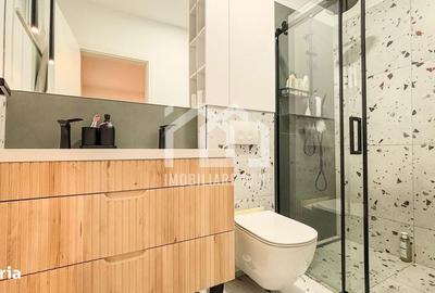 Casă cu 3 camere în Juc-Herghelie - 14