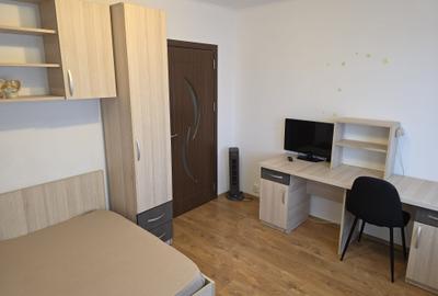 Apartament doua camere Gavana - 7