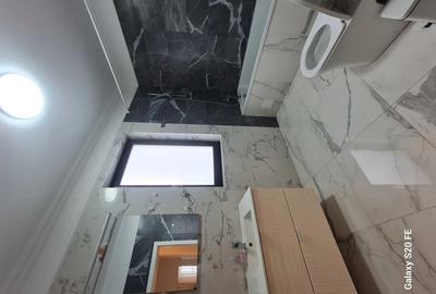 Casa insiruita 3 dormitoare Braytim Soarelui Str Tosca, acces privat - 6