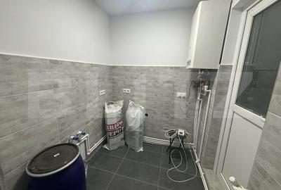 Apartament de vanzare, 2 camere, 33 mp, zona Solidaritatii - 2