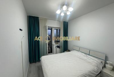 Apartament cu 2 camere decomandat, mobilat în Drumul Taberei - 2