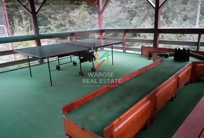 Teren | Bunloc Dâmbul Morii Brașov - 10