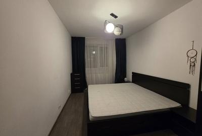 Dristor langa Parc IOR - str Odobesti Dristor langa Parc IOR - str Odobesti - 2