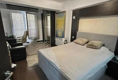 Apartament 2 camere | Herastrau | Complexul Persepolis |GARAJ SI BOXA| - 5