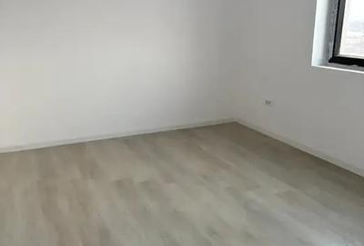 Apartament 2 Camere 75 MP | Orasul Pantelimon | Pachet Parcare- Boxa - 8