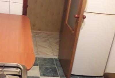 Apartament 3 camere baza 3 in spate la Silk District - 4