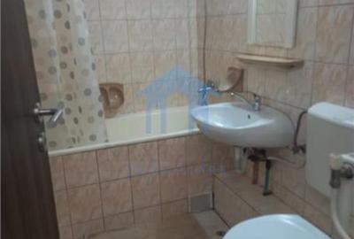 Apartament cu 2 camere decomandat în Zorilor - 2