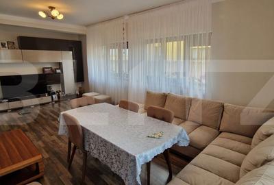 Casă cu 4 camere în Șimnicu de Jos - 3