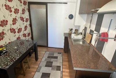 Garsonieră decomandată în Sud - 8