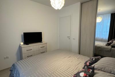 Apartament cu 3 camere decomandat în Colentina - 3