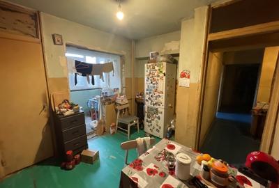 4 Camere Bucur Obor - Mosilor - Mihai Bravu nr. 12 - 9