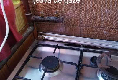 Garsoniera baicului Bucuresti 26,900euro negociabil suna?i direct - 4