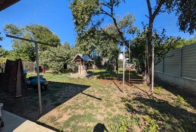 Margineni, casa cu trei camere si 800 mp teren - 8