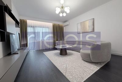 Apartament cu 3 camere decomandat în Beller - 2