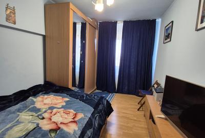 Pantelimon Pantelimon - 4