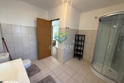 Casă cu 3 camere cu Teren 200 Mp în Central - 3