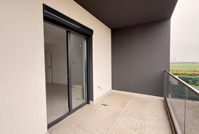 Casă individuală cu 4 camere cu Canalizare în Covaci - 8
