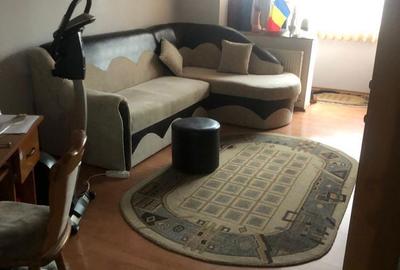 Apartament cu 2 camere în Central - 7
