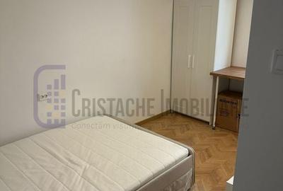 Studio modern in Vitan, la 10 min. fata de metrou Mihai Bravu si Timpuri Noi - 5