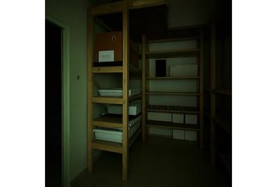 REC3001181 Spatiu Comercial Centrul Istoric - 6