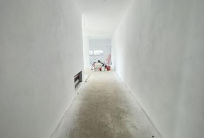 Casă individuală cu 3 camere cu Canalizare în Bucovăț (Remetea Mare) - 19